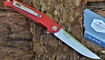 skladnoy nozh nimo knives runes borispol