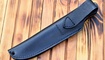 nozh realsteel bushcraft 3 convex 3725c zakazat