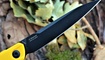 skladnoy nozh realsteel g5 metamorph 7832g nedorogo