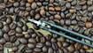 balisong the one samurai kupit v ukraine