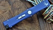 vykidnoy nozh microtech nemesis 4 replica kupit