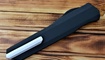 nozh frontalnogo vybrosa microtech cypher d/e otf tsena