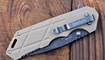 Kershaw 2020WM