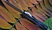 реплика Microtech Ultratech Харьков