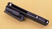 nozh smith & wesson power glide swpgbt otzyvy