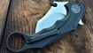 kerambit we knife incisor kiev kupit