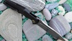 nozh we knife 608 kupit v ukraine