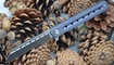 нож Fura Long Swordsman интернет магазин