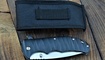 replika kizer ki401 kiev kupit