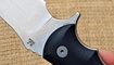 okhotnichiy nozh we knife stonefish 919c tsena
