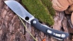 nozh spyderco bubvert c239 kopiya kiev