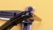 nozh mckenna c905 magazin nozheman