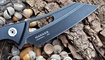 тактический нож Maxace Legion-1 цена
