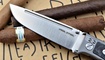 nozh real steel relict kharkov