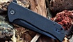 nozh zero tolerance 0804cf rexford obzor