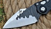 replica microtech stitch automatic kupit
