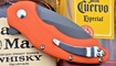 skladnoy nozh kizer roach v4477n2 tsena
