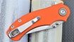 skladnoy nozh twosun ts259 zakazat
