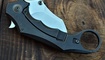 kerambit we knife incisor otzyvy
