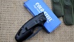 нож Cold Steel Tuff Lite цена