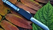 реплика Microtech Ultratech Днипро