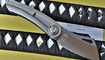 nozh twosun ts137 luchshaya tsena