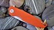 нож CH3004 G10 официальный сайт