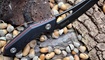 тактический нож Maxace Legion-1 фото