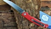 skladnoy nozh nimo knives runes vinnitsa