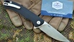 nozh harnds talisman ukraina
