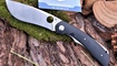 kupit nozh spyderco bubvert c239 kopiya v ukraine
