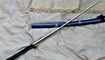 boyevaya katana yaponskogo ronina ukraina