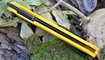 skladnoy nozh realsteel g5 metamorph 7832g tsena