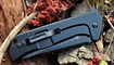 nozh zero tolerance 0804cf rexford nozheman kharkov