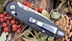 nozh eafengrow ef966 tsena