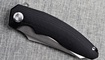 skladnoy nozh twosun zenith ts27 kupit