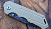 Нож Kershaw 2020WM