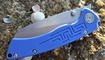 nozh ch outdoor toucans kupit