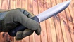 nozh realsteel bushcraft 3 convex 3725c kupit