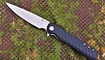 nozh crkt ruger lck r3801 otzyvy