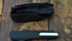 nozh frontalnogo vybrosa microtech cypher d/e otf kupit