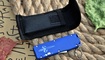 реплика microtech aliexpress