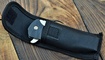 replika kizer ki401 nozheman kharkov