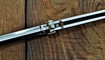 trenirovochnyy nozh babochka microtech tachyon 3 tsena