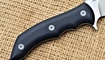 okhotnichiy nozh we knife stonefish 919c zakazat