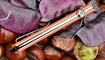 Нож Sanrenmu 9211-GJ заказать