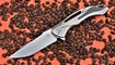 нож ch outdoor ch3519 днепр купить