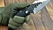 kupit replica microtech stitch automatic