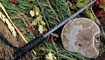 nozh wolverine knives raid ukraina