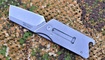 nozh kershaw 4036 pub replika kiev